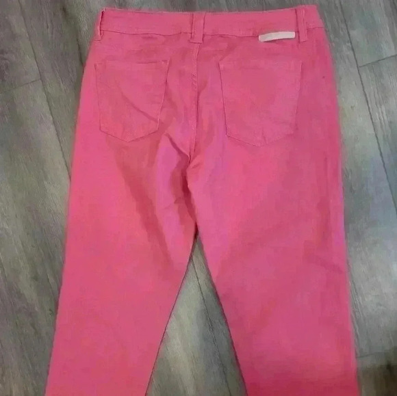 Calvin klein  jeans - Picture 1 of 5